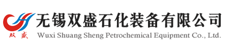 樹(shù)枝粉碎機(jī)_樹(shù)枝破碎機(jī)_模板粉碎機(jī)廠(chǎng)家價(jià)格-皓星機(jī)械