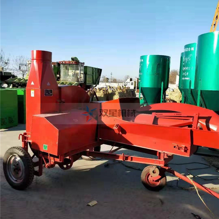 藥材粉碎機|中藥材粉碎機