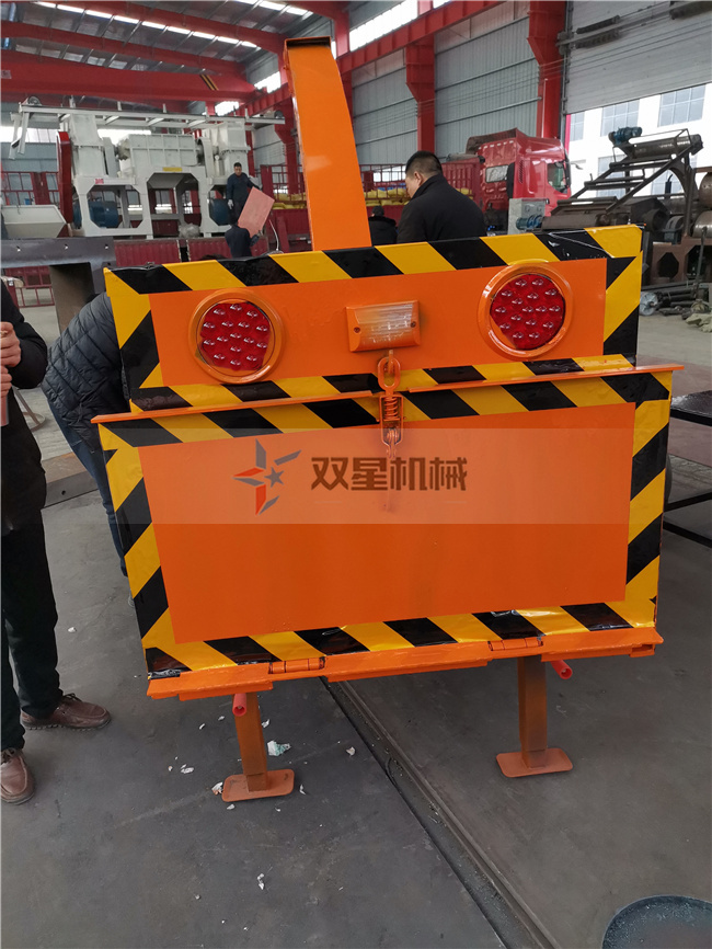 樹枝粉碎機(jī)