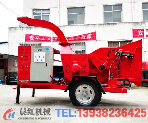 貴州樹(shù)枝粉碎樹(shù)枝粉碎機(jī)廠家機(jī)開(kāi)機(jī)步驟