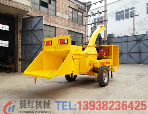 甘肅木頭粉碎機(jī)是樹(shù)枝粉碎機(jī)價(jià)格
怎么將樹(shù)枝變成肥料？