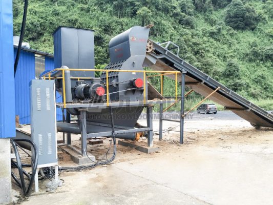 木材粉碎機(jī)啟動(dòng)樹枝粉碎機(jī)價(jià)格
困難的原因有哪些