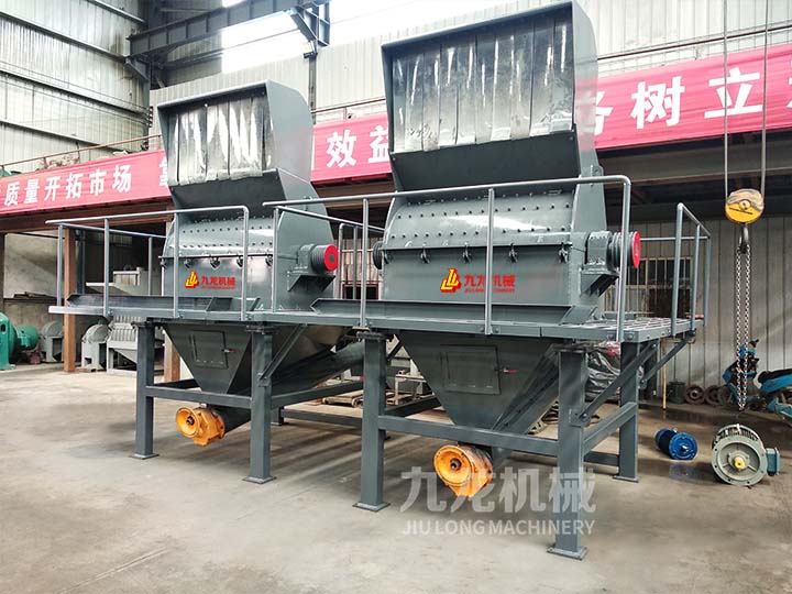 木材粉碎機(jī)物料發(fā)<a href='http://www.hbmcsl.com' target='_blank'><span><a href='http://www.hbmcsl.com/1/229.html' target='_blank'><span>樹(shù)枝粉碎</span></a>機(jī)</span></a>價(jià)格
黑的原因都有哪些