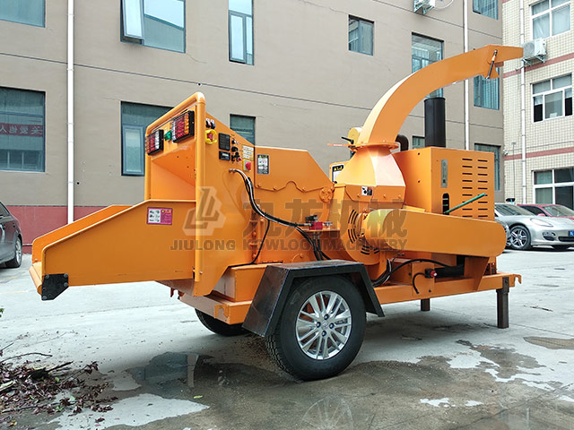 樹枝粉碎機(jī)價格的樹枝粉碎機(jī)廠家不穩(wěn)定是什么原因