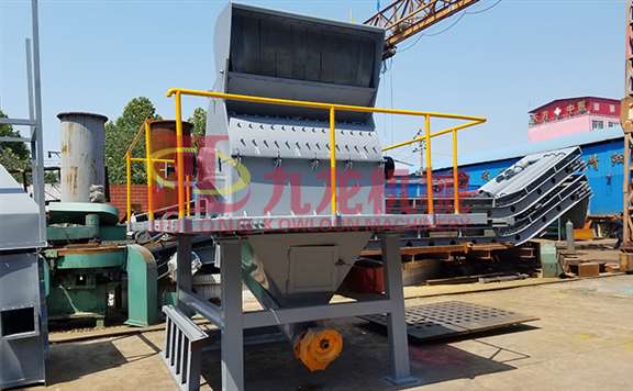 <a href='http://www.hbmcsl.com' target='_blank'><span>木材粉碎機(jī)</span></a>粉碎的<a href='http://www.hbmcsl.com' target='_blank'><span><a href='http://www.hbmcsl.com/1/229.html' target='_blank'><span>樹(shù)枝粉碎</span></a>機(jī)</span></a>物料可以干什么用呢
