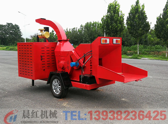 <a href='http://www.hbmcsl.com' target='_blank'><span><a href='http://www.hbmcsl.com/1/229.html' target='_blank'><span>樹枝粉碎</span></a>機(jī)</span></a>