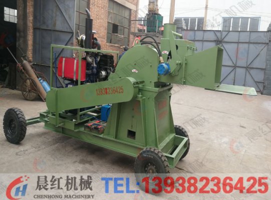 湖北鋸末粉碎機的樹枝粉碎機價格
輸送機故障有哪些？